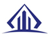 Jiali Hotel - Zhuhai Logo